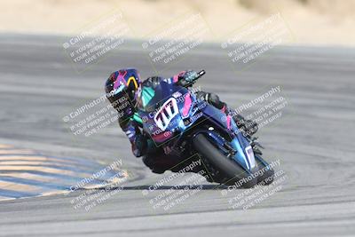 media/Dec-05-2025-CVMA Friday Practice (Fri) [[303bad9a84]]/4-Racer 4-Trackday 1/Session 3 (Turn 10)/